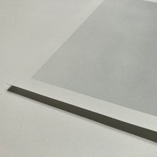 Load image into Gallery viewer, BILLBOARD PAIR by Jerry Alicea
