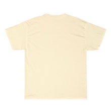 Load image into Gallery viewer, BADGE OF HONOR Embroidered T-Shirt - Blue Ribbon
