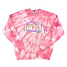 Load image into Gallery viewer, BLUSH / FIGURE 4 - Medium, One of One
