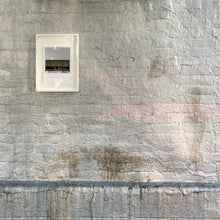 Load image into Gallery viewer, BILLBOARD ll by Jerry Alicea
