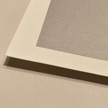 Load image into Gallery viewer, BILLBOARD ll by Jerry Alicea
