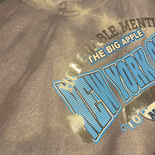 Load image into Gallery viewer, BLUE RIBBON / FIGURE 11 - Extra Large, One of One
