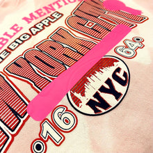 Load image into Gallery viewer, BLUSH / FIGURE 20 - Medium, One of One
