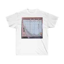 Load image into Gallery viewer, BLOWN AWAY Organic Cotton T-Shirt
