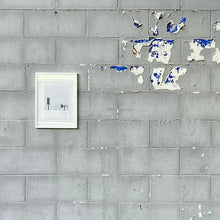 Load image into Gallery viewer, BILLBOARD PAIR by Jerry Alicea
