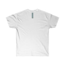 Load image into Gallery viewer, AWARD WINNING Organic Cotton T-Shirt - Wine
