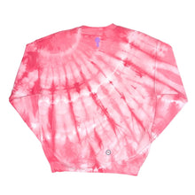 Load image into Gallery viewer, BLUSH / FIGURE 4 - Medium, One of One
