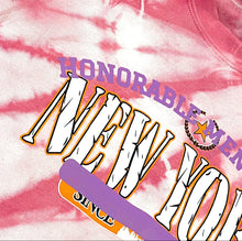 Load image into Gallery viewer, BLUSH / FIGURE 4 - Medium, One of One
