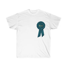 Load image into Gallery viewer, AWARD WINNING Organic Cotton T-Shirt - Facilitator
