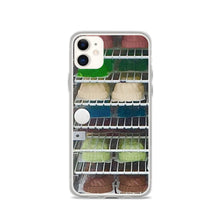 Load image into Gallery viewer, CONFECTIONS iPhone Case
