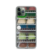 Load image into Gallery viewer, CONFECTIONS iPhone Case
