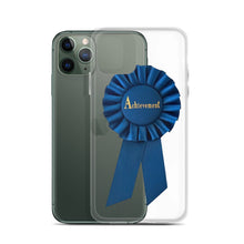 Load image into Gallery viewer, AWARD WINNING iPhone Case - Achievement
