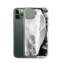 Load image into Gallery viewer, A COVER UP iPhone Case
