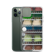 Load image into Gallery viewer, CONFECTIONS iPhone Case
