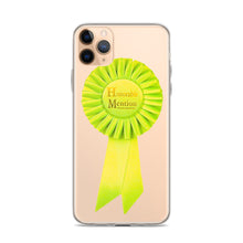 Load image into Gallery viewer, AWARD WINNING Phone Case (iPhone) - Neon Green
