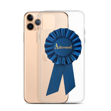 Load image into Gallery viewer, AWARD WINNING iPhone Case - Achievement
