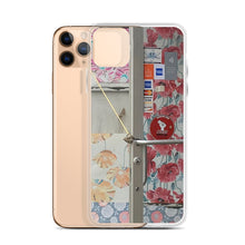 Load image into Gallery viewer, TISKET iPhone Case
