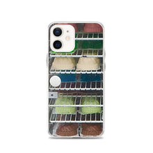 Load image into Gallery viewer, CONFECTIONS iPhone Case
