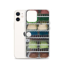 Load image into Gallery viewer, CONFECTIONS iPhone Case
