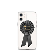 Load image into Gallery viewer, AWARD WINNING iPhone Case - Black
