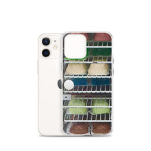 Load image into Gallery viewer, CONFECTIONS iPhone Case
