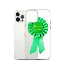 Load image into Gallery viewer, AWARD WINNING iPhone Case - Grass
