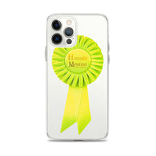 Load image into Gallery viewer, AWARD WINNING Phone Case (iPhone) - Neon Green
