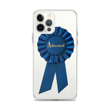 Load image into Gallery viewer, AWARD WINNING iPhone Case - Achievement
