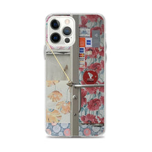 Load image into Gallery viewer, TISKET iPhone Case
