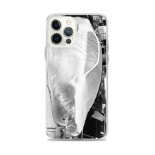 Load image into Gallery viewer, A COVER UP iPhone Case
