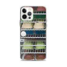 Load image into Gallery viewer, CONFECTIONS iPhone Case

