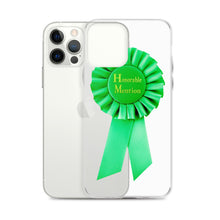 Load image into Gallery viewer, AWARD WINNING iPhone Case - Grass
