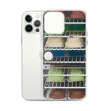 Load image into Gallery viewer, CONFECTIONS iPhone Case
