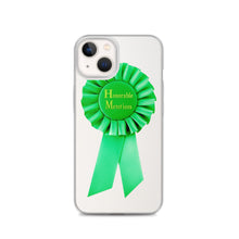 Load image into Gallery viewer, AWARD WINNING iPhone Case - Grass
