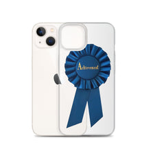 Load image into Gallery viewer, AWARD WINNING iPhone Case - Achievement
