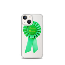Load image into Gallery viewer, AWARD WINNING iPhone Case - Grass
