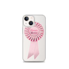 Load image into Gallery viewer, AWARD WINNING Phone Case (iPhone) - Blush
