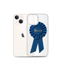 Load image into Gallery viewer, AWARD WINNING iPhone Case - Achievement
