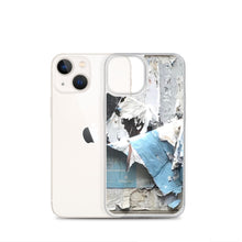 Load image into Gallery viewer, PEEL AWAY Phone Case (iPhone)
