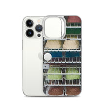 Load image into Gallery viewer, CONFECTIONS iPhone Case
