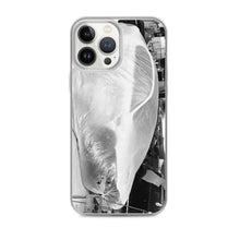 Load image into Gallery viewer, A COVER UP iPhone Case
