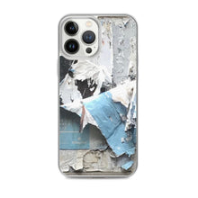 Load image into Gallery viewer, PEEL AWAY Phone Case (iPhone)
