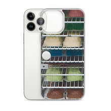 Load image into Gallery viewer, CONFECTIONS iPhone Case
