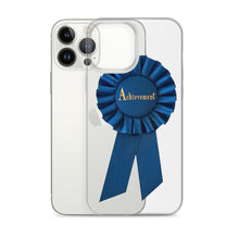 Load image into Gallery viewer, AWARD WINNING iPhone Case - Achievement
