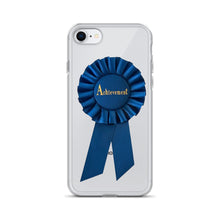 Load image into Gallery viewer, AWARD WINNING iPhone Case - Achievement
