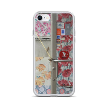 Load image into Gallery viewer, TISKET iPhone Case
