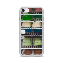 Load image into Gallery viewer, CONFECTIONS iPhone Case
