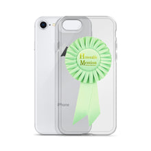 Load image into Gallery viewer, AWARD WINNING iPhone Case - Mint
