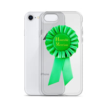 Load image into Gallery viewer, AWARD WINNING iPhone Case - Grass
