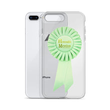 Load image into Gallery viewer, AWARD WINNING iPhone Case - Mint
